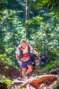 BIB: 
                            <button type="button" onclick="openModal(19332119)" class="btn btn-primary btn-sm float-right btn-popup" data-toggle="modal" data-target=".modal-high-quality">
                        <i class="fas fa-shopping-cart"></i> Add to Cart
                    </button>
                                            <button type="button" onclick="isThisMe(19332119, true)" class="btn btn-success btn-sm float-right btn-popup btn-isme hidden" data-toggle="tooltip" data-placement="bottom" title="นี่คือรูปของคุณใช่ไหม คลิกที่นี่เพื่อเอาเข้าอัลบั้ม">
                        <i class="fas fa-plus"></i> Add to album
                    </button>
                    <button type="button" onclick="isThisMe(19332119, false)" class="btn btn-warning btn-sm float-right btn-popup btn-isnotme hidden">
                        <i class="fas fa-ban"></i> Remove from album
                    </button>